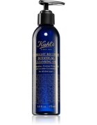 Kiehl's Midnight Recovery Botanical Cleansing Oil олио за премахване на грим за всички видове кожа включително и чувствителна 175 мл.
