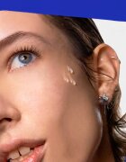 Kiehl's Midnight Recovery Concentrate rегенериращ нощен серум за всички видове кожа включително и чувствителна 30 мл.