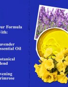 Kiehl's Midnight Recovery Concentrate rегенериращ нощен серум за всички видове кожа включително и чувствителна 30 мл.