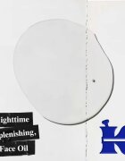 Kiehl's Midnight Recovery Concentrate rегенериращ нощен серум за всички видове кожа включително и чувствителна 30 мл.