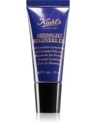 Kiehl's Midnight Recovery Eye регенериращ очен крем 15 мл.
