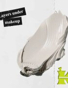 Kiehl's Rare Earth Deep Pore Cleansing Mask дълбоко почистваща маска с глина 125 мл.