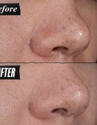 Kiehl's Rare Earth Deep Pore Cleansing Mask дълбоко почистваща маска с глина 125 мл.