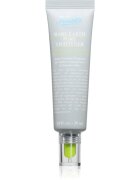 Kiehl's Rare Earth Pore Tightener грижа против разширени пори и черни точки за жени 30 мл.