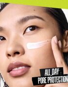 Kiehl's Rare Earth Pore Tightener грижа против разширени пори и черни точки за жени 30 мл.