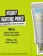 Kiehl's Rare Earth Pore Tightener грижа против разширени пори и черни точки за жени 30 мл.
