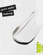 Kiehl's Rare Earth Pore Tightener грижа против разширени пори и черни точки за жени 30 мл.