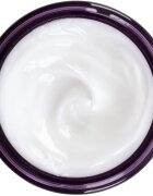 Kiehl's Super Multi-Corrective Cream дневен крем против бръчки за всички видове кожа включително и чувствителна SPF 30 50 мл.