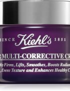 Kiehl's Super Multi-Corrective Cream крем против стареене за всички видове кожа включително и чувствителна 50 мл.