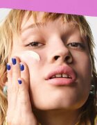 Kiehl's Super Multi-Corrective Cream крем против стареене за всички видове кожа включително и чувствителна 50 мл.
