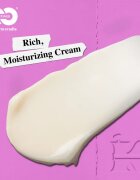 Kiehl's Super Multi-Corrective Cream крем против стареене за всички видове кожа включително и чувствителна 50 мл.