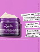 Kiehl's Super Multi-Corrective Cream крем против стареене за всички видове кожа включително и чувствителна 50 мл.