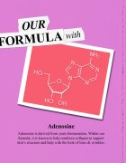 Kiehl's Super Multi-Corrective Cream крем против стареене за всички видове кожа включително и чувствителна 50 мл.