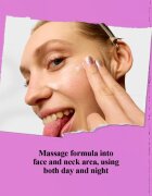 Kiehl's Super Multi-Corrective Cream крем против стареене за всички видове кожа включително и чувствителна 50 мл.