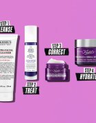 Kiehl's Super Multi-Corrective Cream крем против стареене за всички видове кожа включително и чувствителна 50 мл.