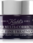Kiehl's Super Multi-Corrective Eye Treatment околоочен крем с подмладяващ ефект 14 мл.