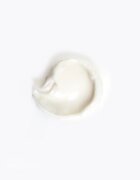 Kiehl's Ultimate Strength Hand Salve хидратиращ крем за ръце за всички видове кожа включително и чувствителна 150 мл.