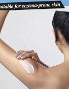 Kiehl's Ultra Body Mega Moisture Squalane Cream хидратиращ лосион за тяло за жени 250 мл.