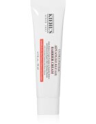 Kiehl's Ultra Facial Advanced Repair Barrier Cream интензивен хидратиращ крем за подсилване на кожната бариера 50 мл.