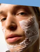 Kiehl's Ultra Facial Advanced Repair Barrier Cream интензивен хидратиращ крем за подсилване на кожната бариера 50 мл.