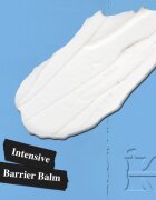 Kiehl's Ultra Facial Advanced Repair Barrier Cream интензивен хидратиращ крем за подсилване на кожната бариера 50 мл.