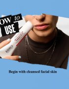 Kiehl's Ultra Facial Advanced Repair Barrier Cream интензивен хидратиращ крем за подсилване на кожната бариера 50 мл.