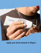 Kiehl's Ultra Facial Advanced Repair Barrier Cream интензивен хидратиращ крем за подсилване на кожната бариера 50 мл.