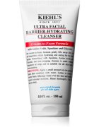 Kiehl's Ultra Facial Barrier-Hydrating Cleanser почистващ гел 150 мл.