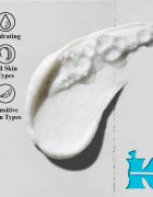 Kiehl's Ultra Facial Barrier-Hydrating Cleanser почистващ гел 150 мл.