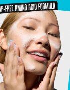 Kiehl's Ultra Facial Barrier-Hydrating Cleanser почистващ гел 150 мл.