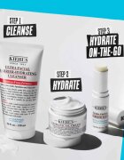 Kiehl's Ultra Facial Barrier-Hydrating Cleanser почистващ гел 150 мл.