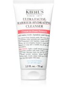 Kiehl's Ultra Facial Barrier-Hydrating Cleanser почистващ гел 75 мл.