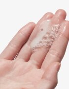 Kiehl's Ultra Facial Cleanser лек почистващ гел за всички типове кожа на лицето 75 мл.