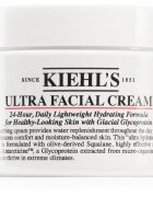 Kiehl's Ultra Facial Cream хидратиращ крем за лице 24 часа 50 мл.