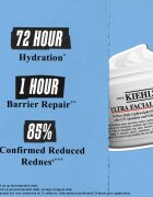Kiehl's Ultra Facial Cream хидратиращ крем за лице 24 часа 50 мл.