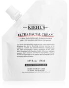 Kiehl's Ultra Facial Cream хидратиращ крем за лице 24 часа refill 150 мл.