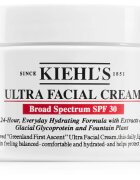 Kiehl's Ultra Facial Cream лек хидратиращ дневен крем SPF 30 50 мл.