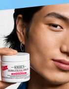 Kiehl's Ultra Facial Cream лек хидратиращ дневен крем SPF 30 50 мл.