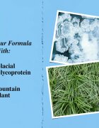 Kiehl's Ultra Facial Cream лек хидратиращ дневен крем SPF 30 50 мл.