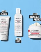 Kiehl's Ultra Facial Cream лек хидратиращ дневен крем SPF 30 50 мл.