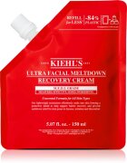 Kiehl's Ultra Facial Meltdown Recovery Cream лек регенериращ крем 150 мл.