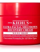 Kiehl's Ultra Facial Meltdown Recovery Cream лек регенериращ крем 28 мл.