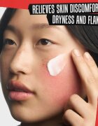 Kiehl's Ultra Facial Meltdown Recovery Cream лек регенериращ крем 50 мл.