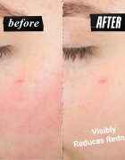 Kiehl's Ultra Facial Meltdown Recovery Cream лек регенериращ крем 50 мл.