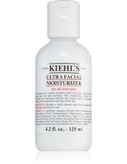 Kiehl's Ultra Facial Moisturizer хидратираща грижа за всички типове кожа на лицето 125 мл.