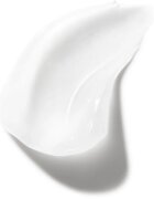Kiehl's Ultra Facial Oil-Free Gel Cream хидратираща грижа за нормална към мазна кожа 50 мл.