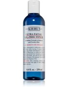 Kiehl's Ultra Facial Oil-Free Toner тоник за лице за нормална към мазна кожа 250 мл.
