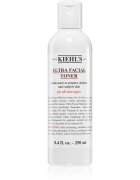 Kiehl's Ultra Facial Toner нежен тоник за лице за всички типове кожа на лицето 250 мл.