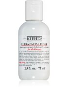 Kiehl's Ultra Facial Toner нежен тоник за лице за всички типове кожа на лицето 75 мл.