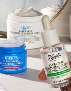 Kiehl's Ultra Pure High-Potency Serum 5.0% Niacinamide концентриран серум за лице 30 мл.